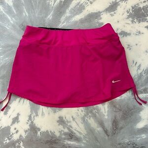 Nike Women’s Athletic Skirt